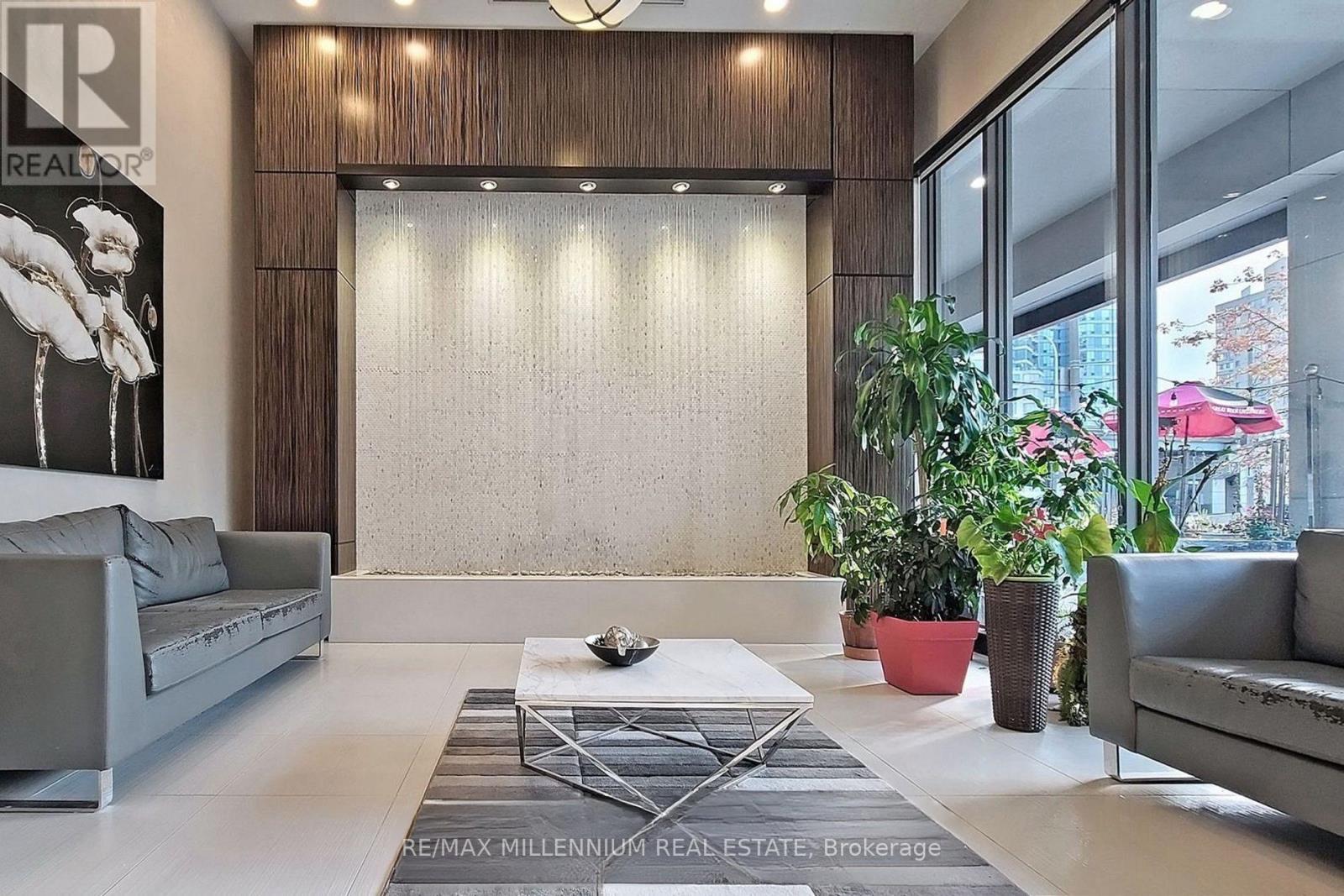 1508 - 25 Lower Simcoe Street, Toronto, Ontario  M5J 0C8 - Photo 3 - C13650544
