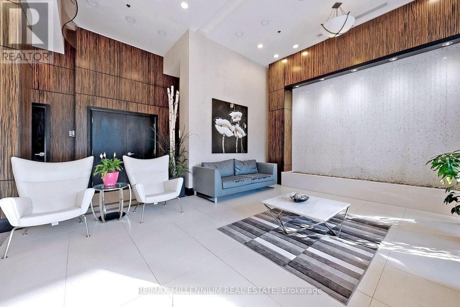 1508 - 25 Lower Simcoe Street, Toronto, Ontario  M5J 0C8 - Photo 4 - C13650544