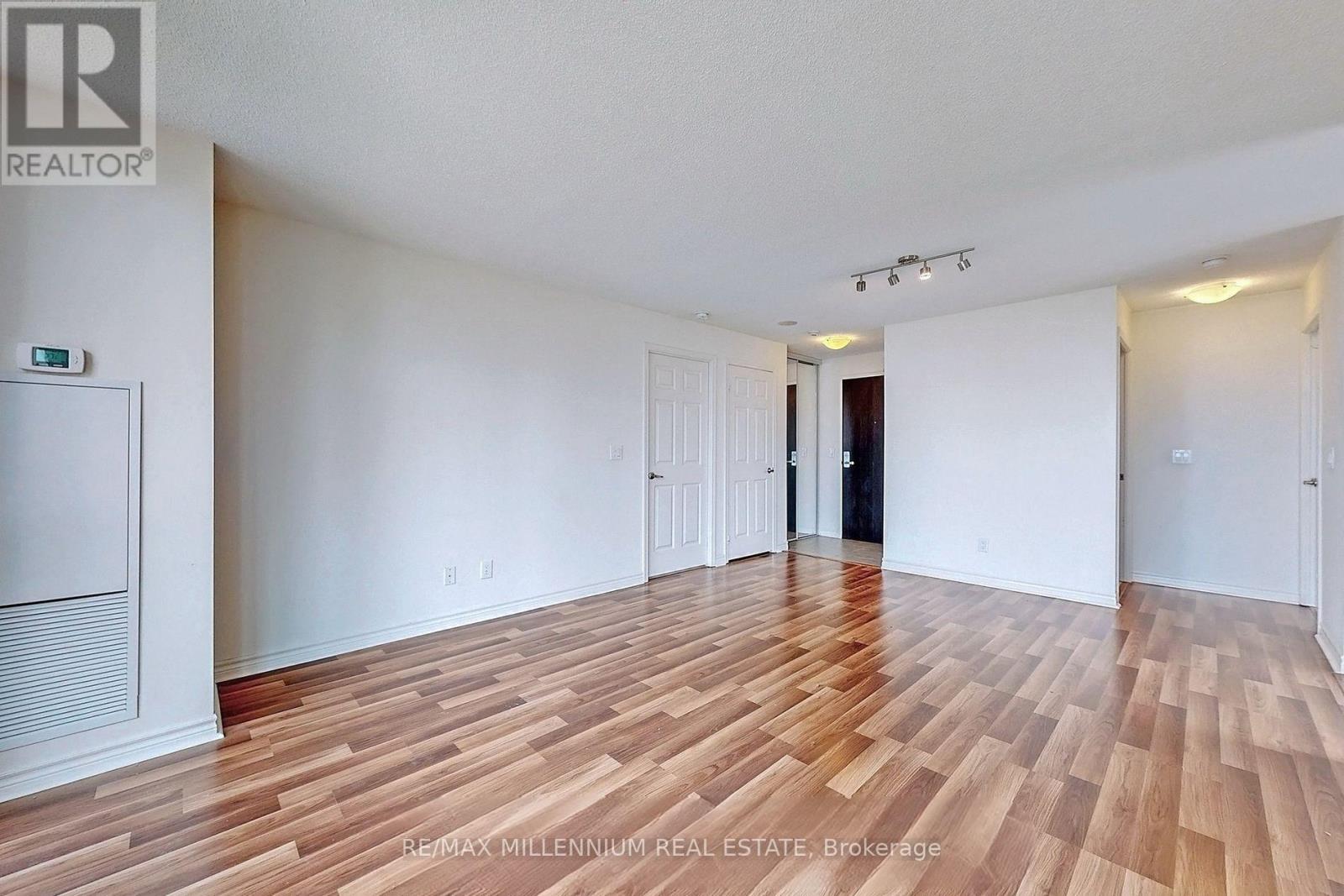 1508 - 25 Lower Simcoe Street, Toronto, Ontario  M5J 0C8 - Photo 6 - C13650544