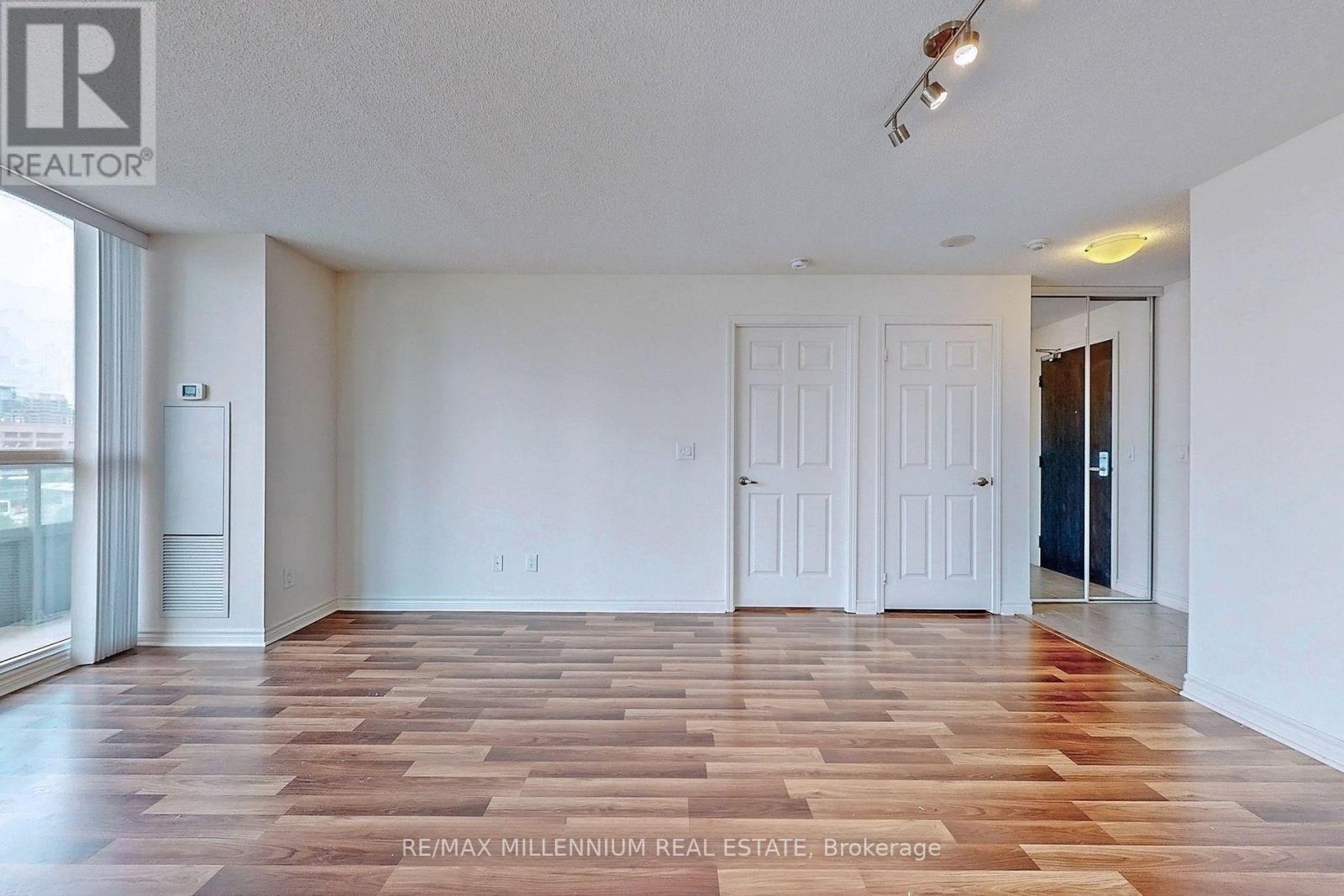 1508 - 25 Lower Simcoe Street, Toronto, Ontario  M5J 0C8 - Photo 7 - C13650544