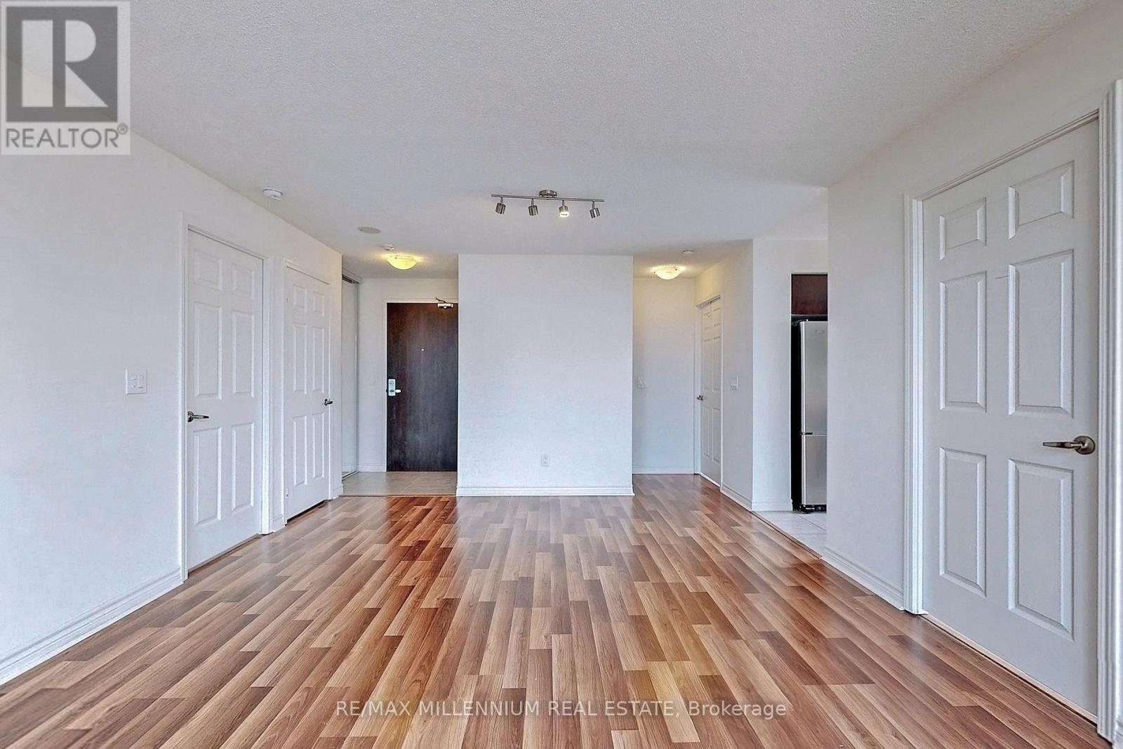 1508 - 25 Lower Simcoe Street, Toronto, Ontario  M5J 0C8 - Photo 8 - C13650544