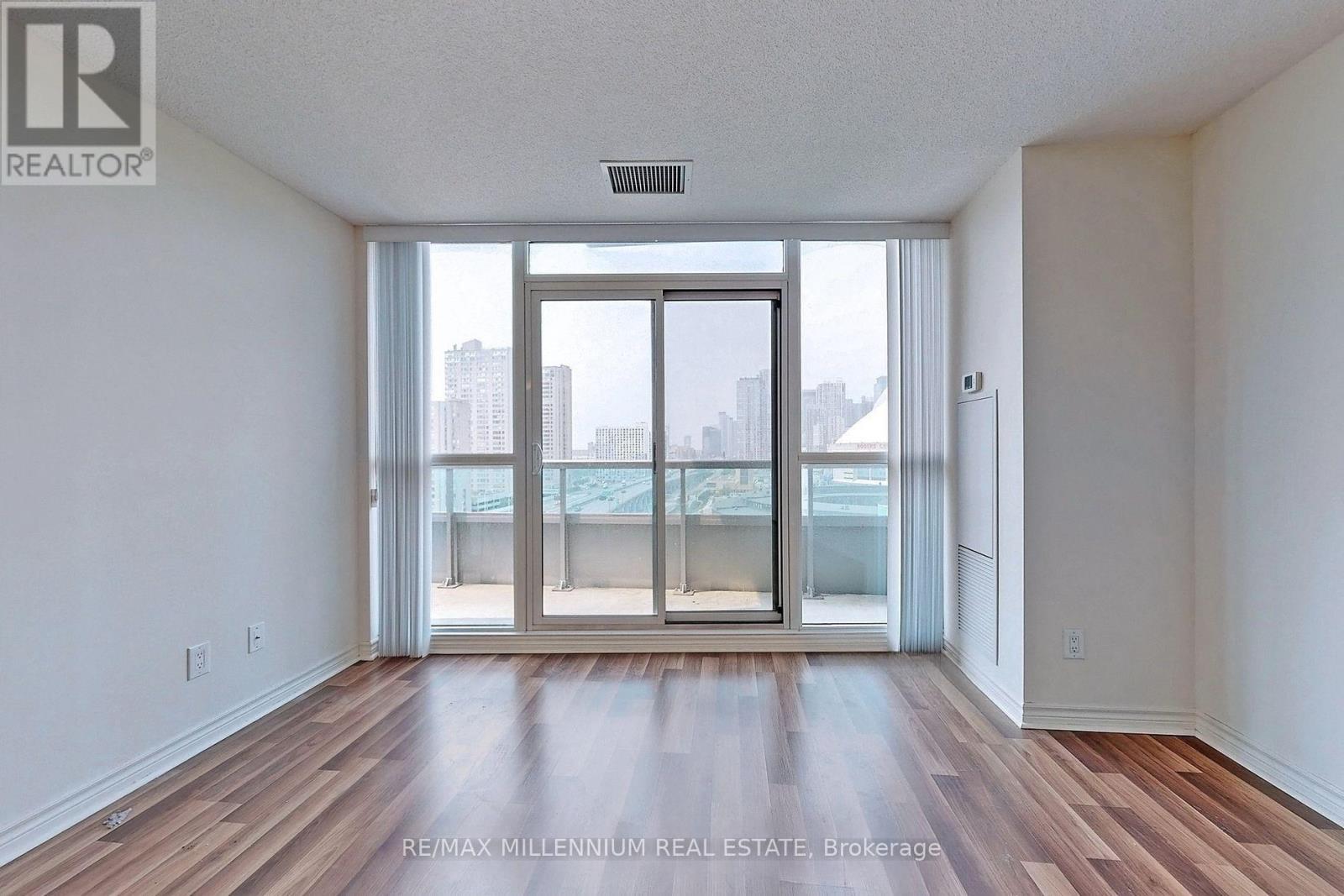 1508 - 25 Lower Simcoe Street, Toronto, Ontario  M5J 0C8 - Photo 9 - C13650544