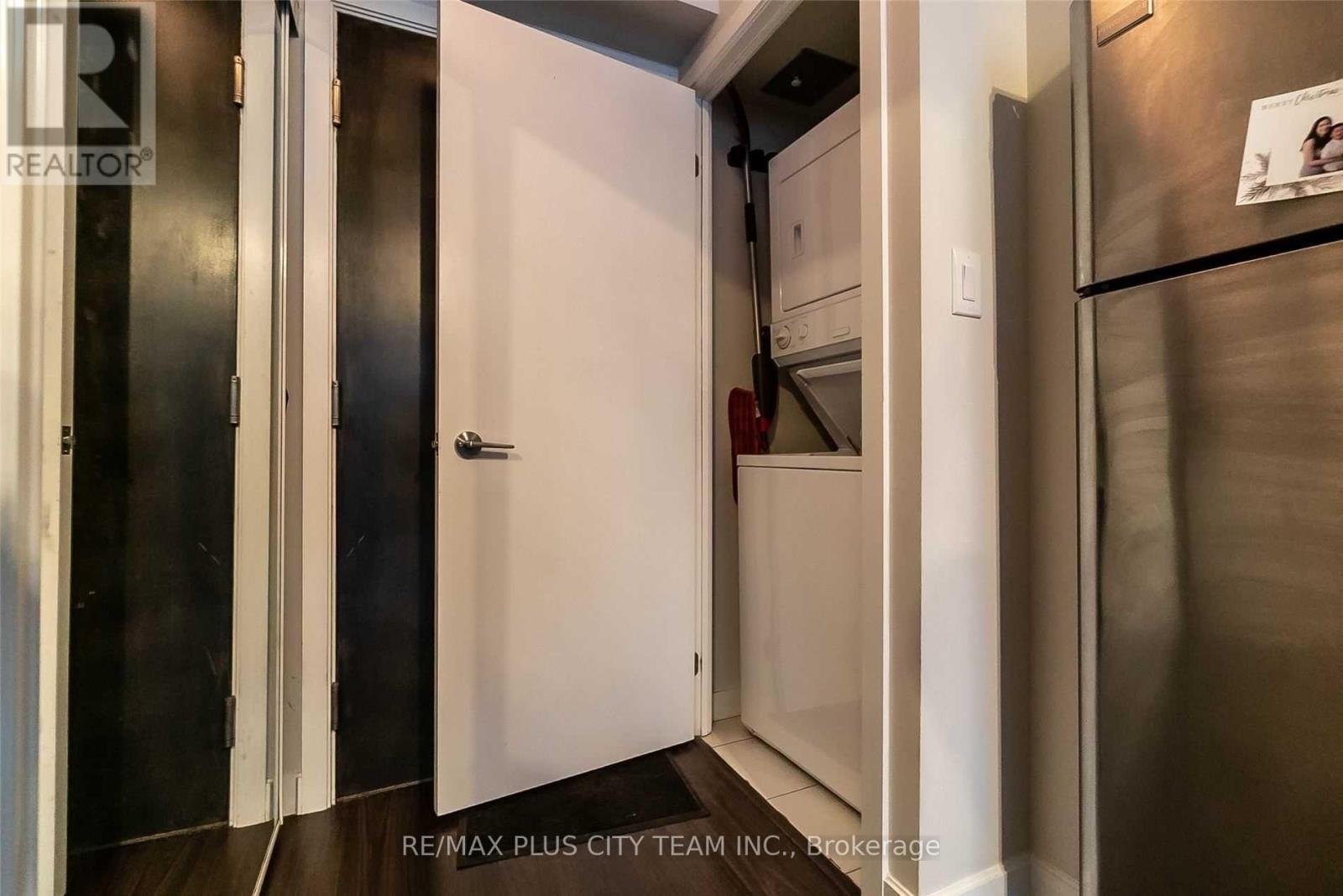602 - 33 Bay Street, Toronto, Ontario  M5J 2Z3 - Photo 11 - C13650554