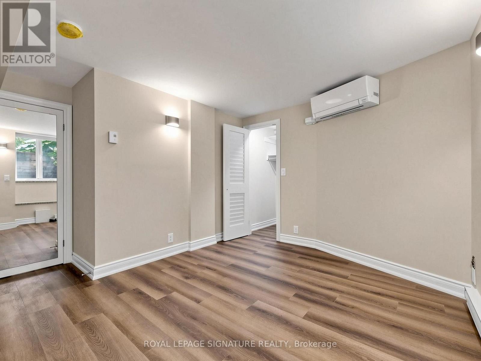Lower - 75 Brunswick Avenue, Toronto, Ontario  M5S 2L8 - Photo 14 - C13650556