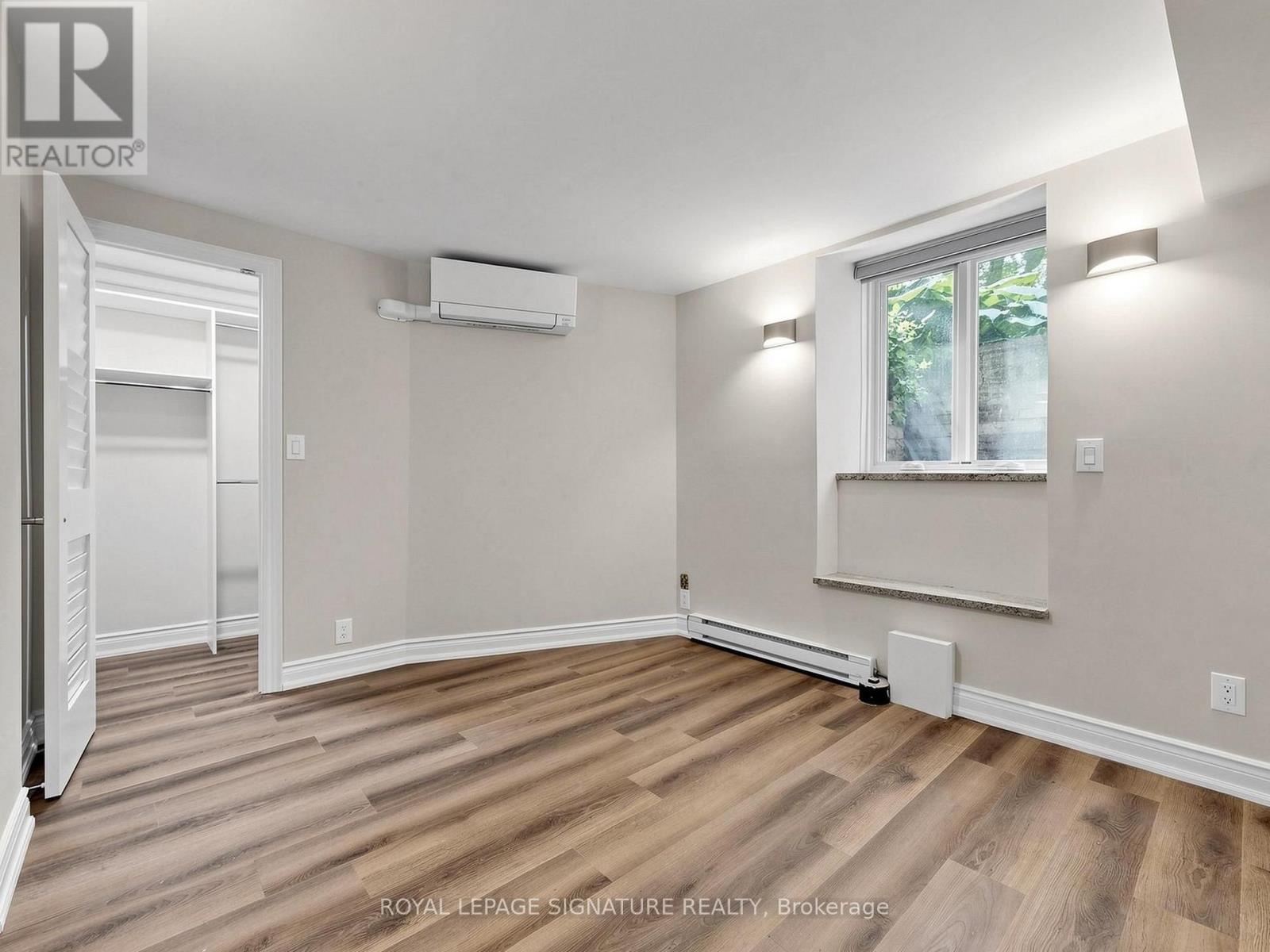 Lower - 75 Brunswick Avenue, Toronto, Ontario  M5S 2L8 - Photo 15 - C13650556