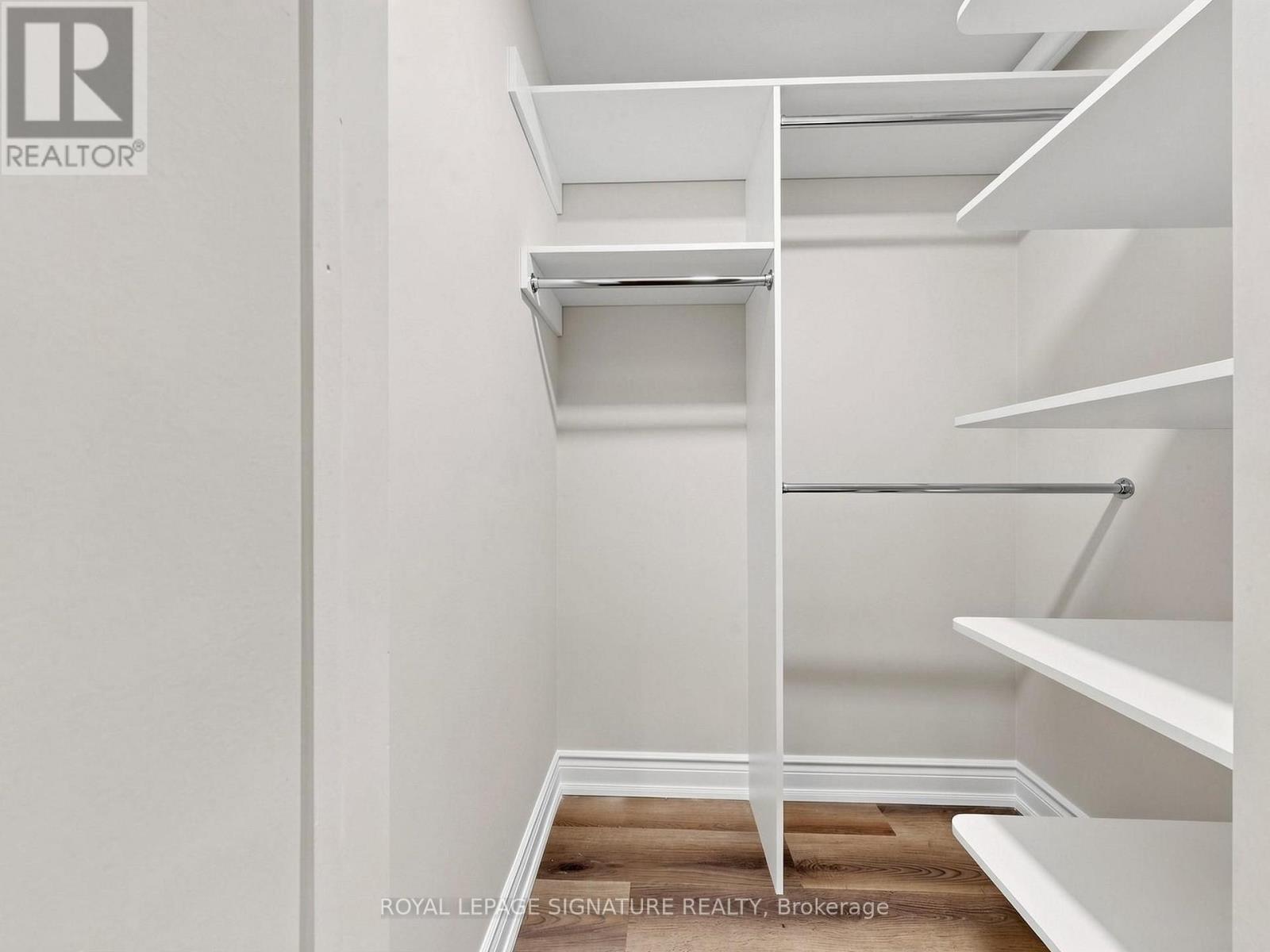Lower - 75 Brunswick Avenue, Toronto, Ontario  M5S 2L8 - Photo 16 - C13650556