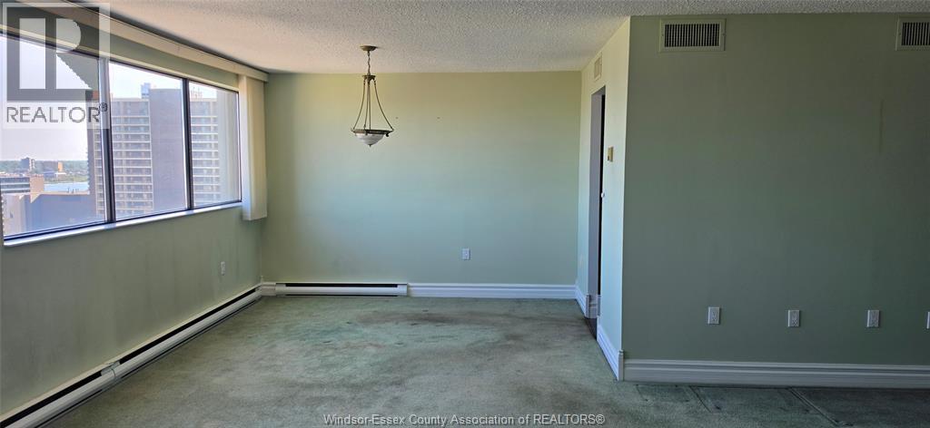 380 Pelissier Street Unit# 1806, Windsor, Ontario  N9A 6V7 - Photo 8 - 26019170