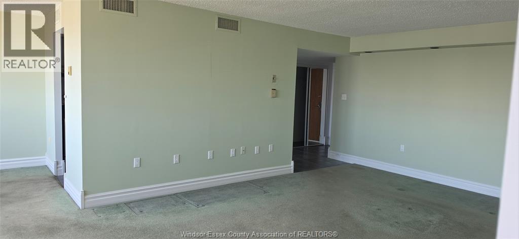 380 Pelissier Street Unit# 1806, Windsor, Ontario  N9A 6V7 - Photo 9 - 26019170