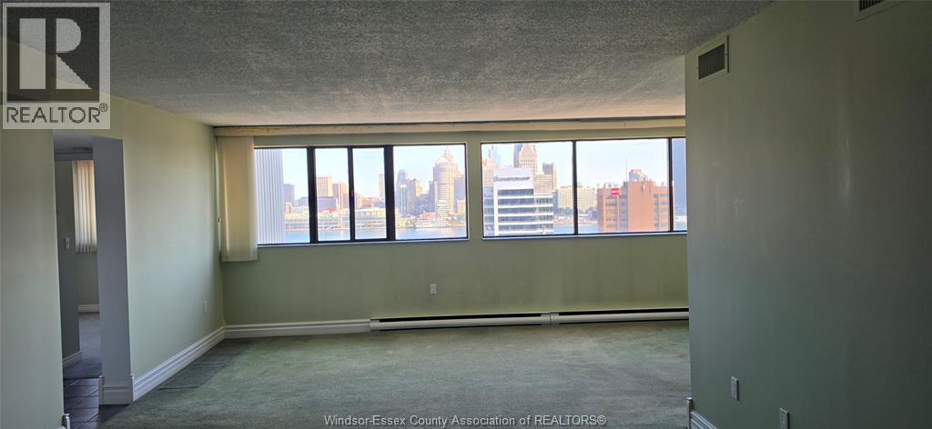 380 Pelissier Street Unit# 1806, Windsor, Ontario  N9A 6V7 - Photo 6 - 26019170