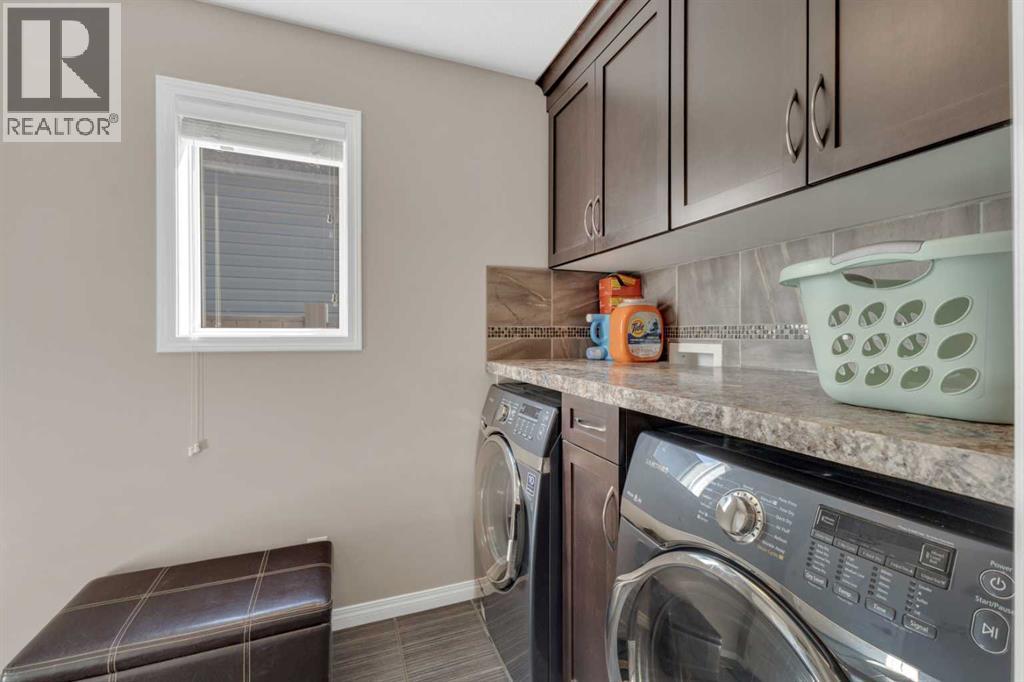4396 Ryders Ridge Boulevard, Sylvan Lake, Alberta  T4S 0J7 - Photo 22 - A2328299