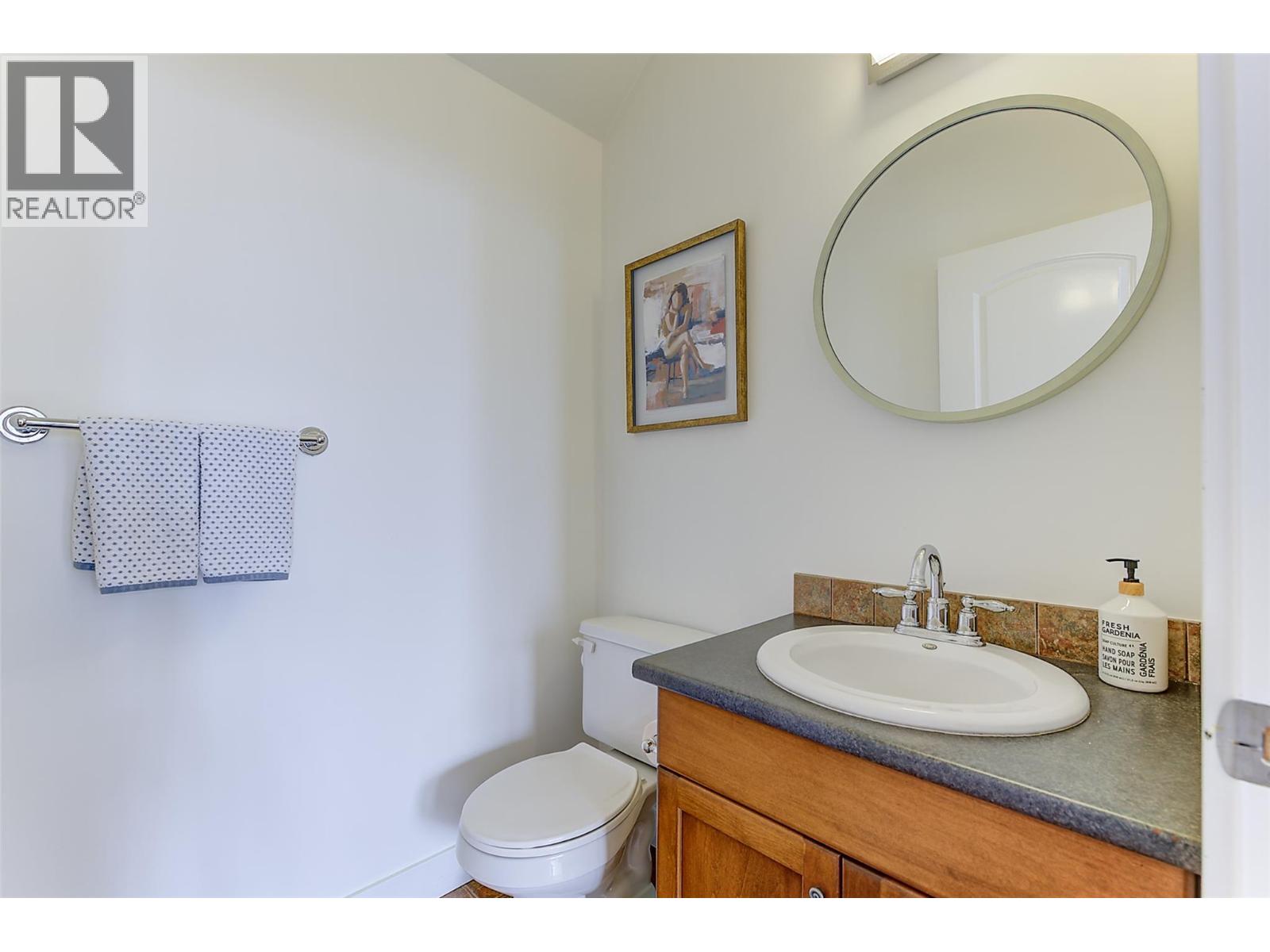 1795 Country Club Drive Unit# 204, Kelowna, British Columbia  V1V 2V9 - Photo 14 - 10379507