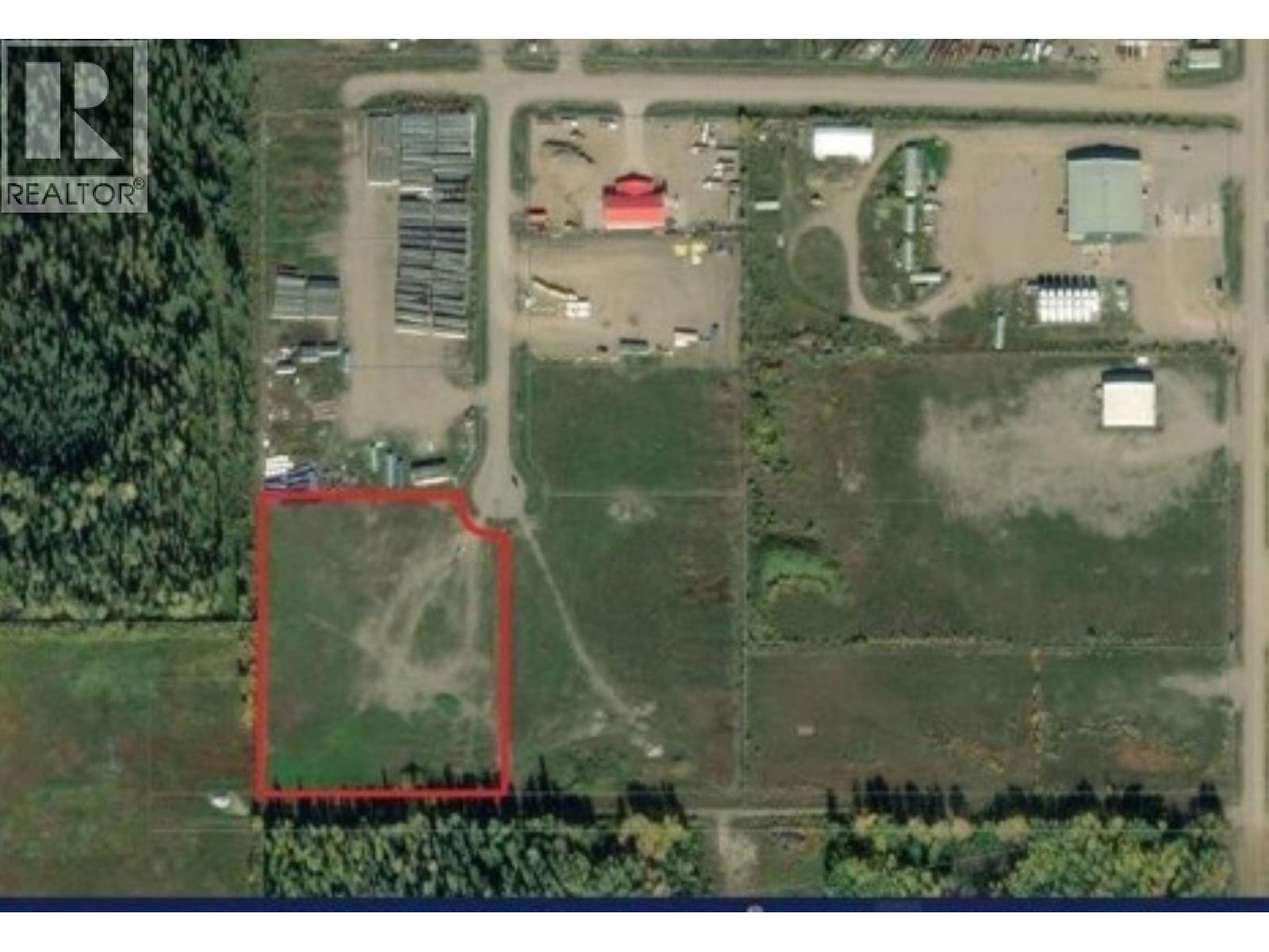 4507 WOODS COURT, Fort Nelson, British Columbia