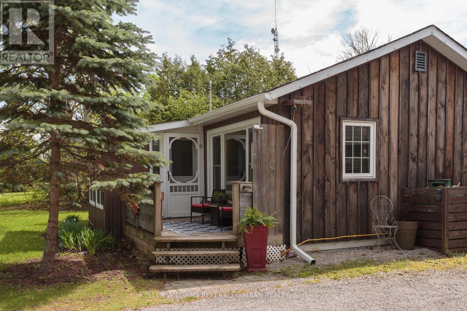 39 Butternut Drive, Kawartha Lakes, Ontario  K9V 4R1 - Photo 2 - X13186576