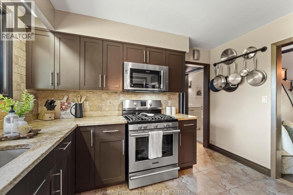 4060 Kennedy Drive, Windsor, Ontario  N9G 1X8 - Photo 17 - 26019193