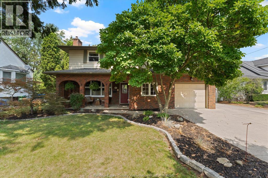 4060 Kennedy Drive, Windsor, Ontario  N9G 1X8 - Photo 3 - 26019193