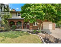 4060 KENNEDY DRIVE, Windsor, Ontario