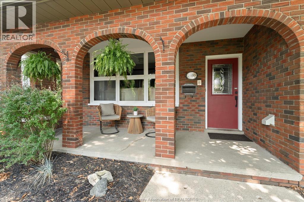 4060 Kennedy Drive, Windsor, Ontario  N9G 1X8 - Photo 5 - 26019193