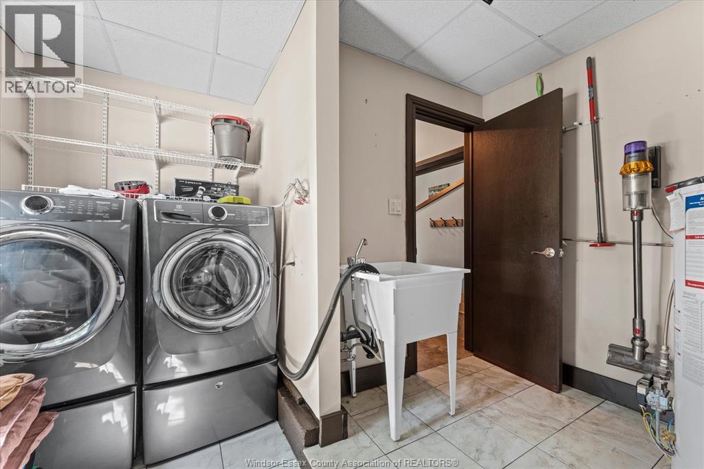 4060 Kennedy Drive, Windsor, Ontario  N9G 1X8 - Photo 28 - 26019193