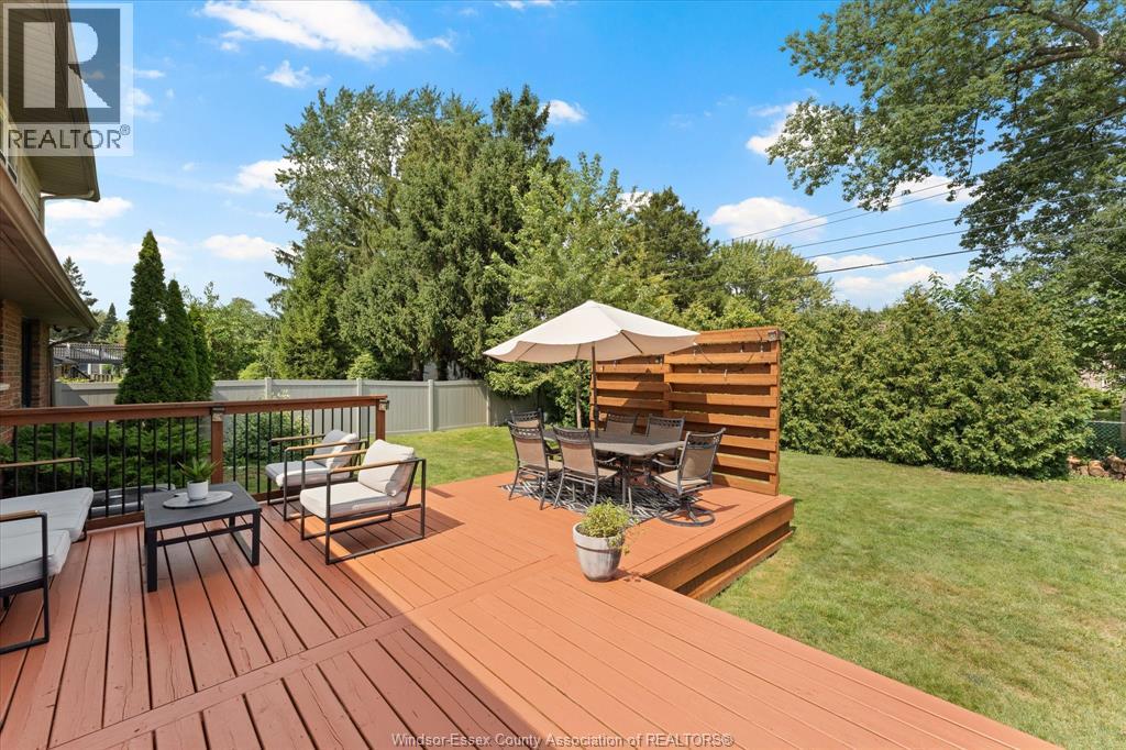 4060 Kennedy Drive, Windsor, Ontario  N9G 1X8 - Photo 31 - 26019193