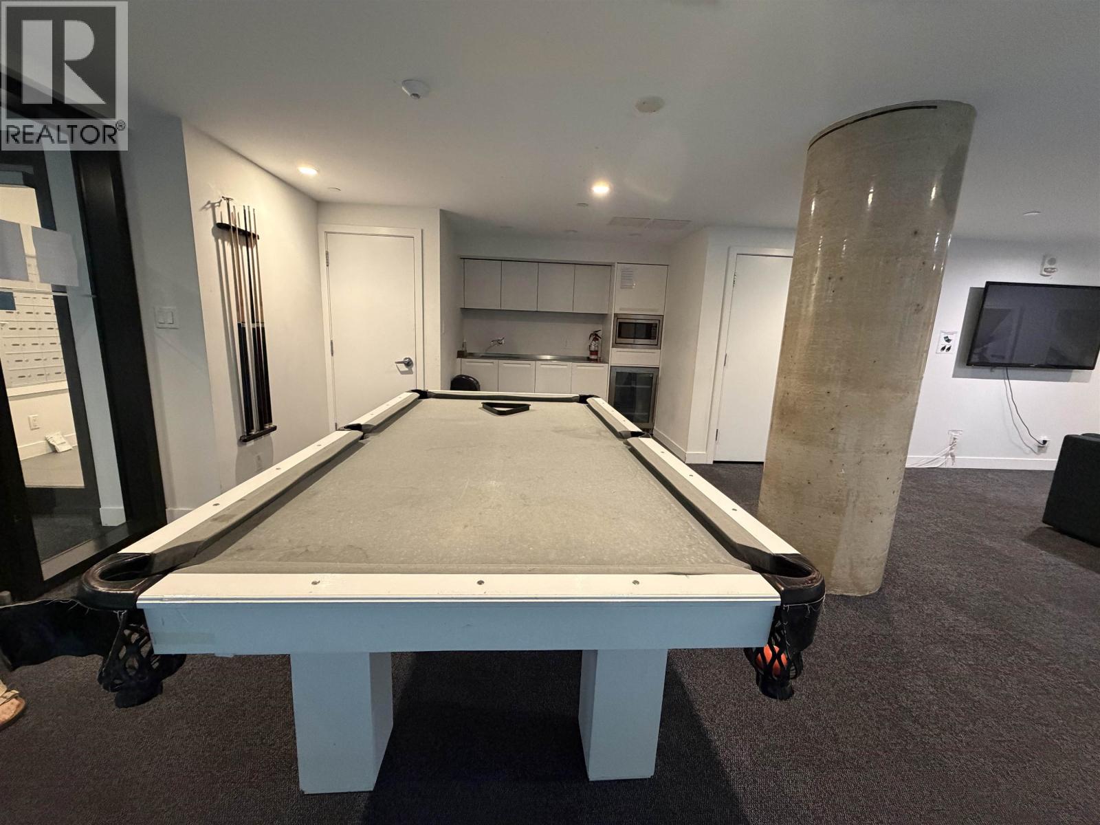 507 1133 Hornby Street, Vancouver, British Columbia  V6Z 1W1 - Photo 11 - R3153488