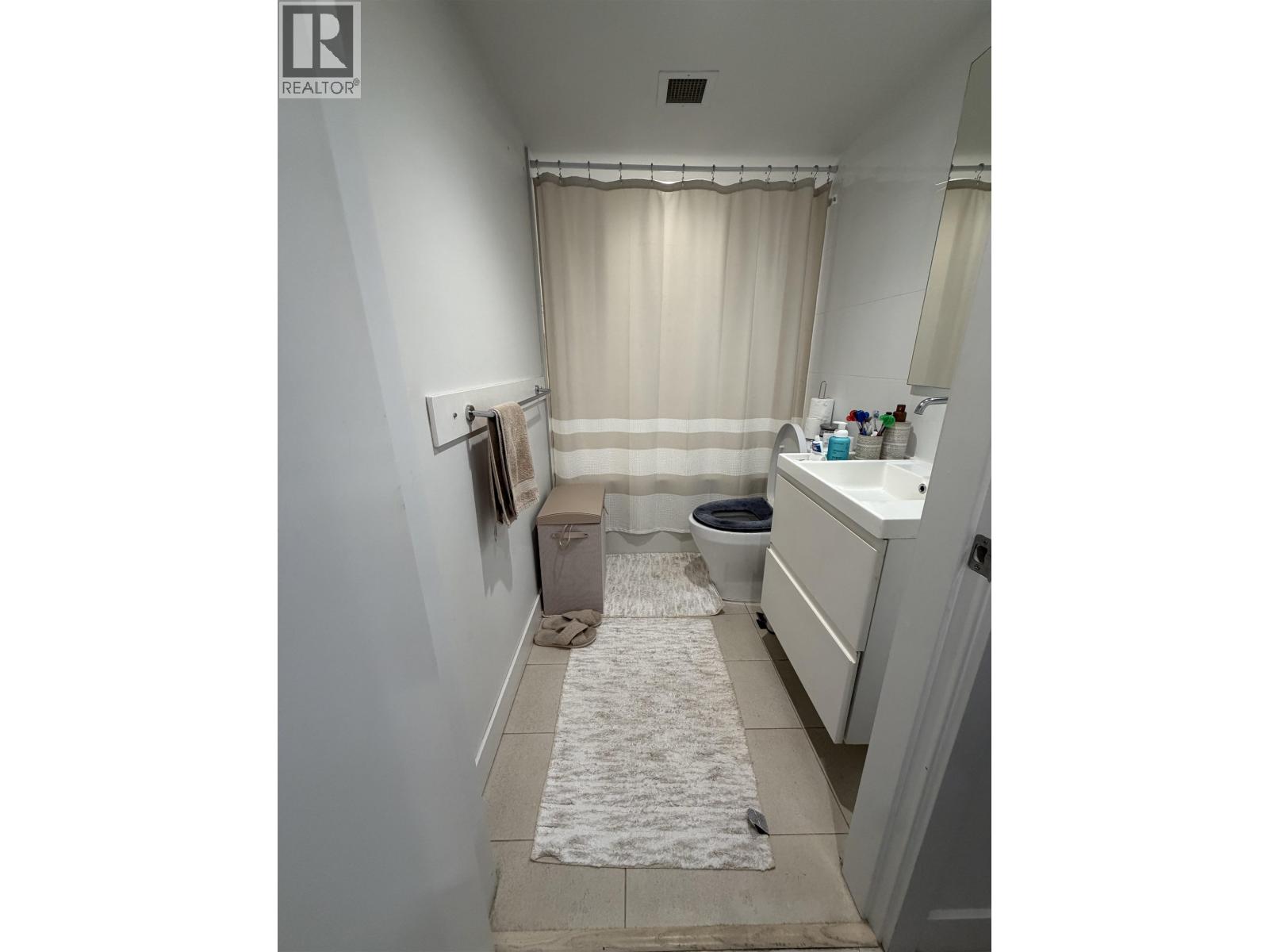 507 1133 Hornby Street, Vancouver, British Columbia  V6Z 1W1 - Photo 8 - R3153488