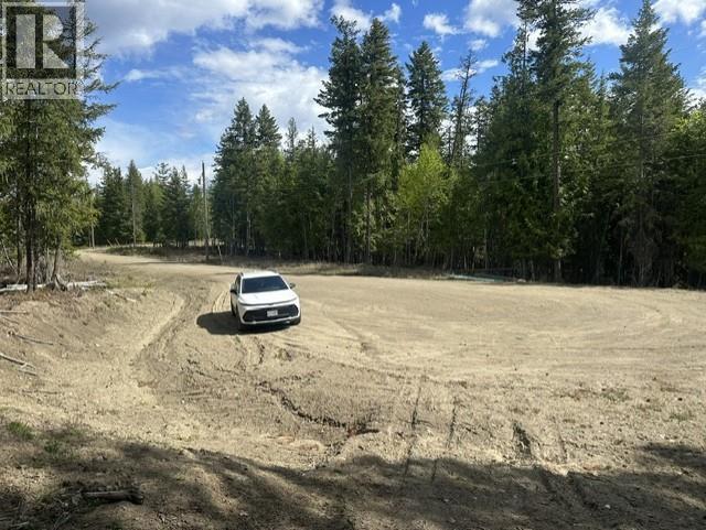 2305 Lions Ridge Road Lot# Sl 10, Celista, British Columbia  V1Y 5J4 - Photo 21 - 10385115