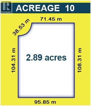 2305 Lions Ridge Road Lot# Sl 10, Celista, British Columbia  V1Y 5J4 - Photo 34 - 10385115