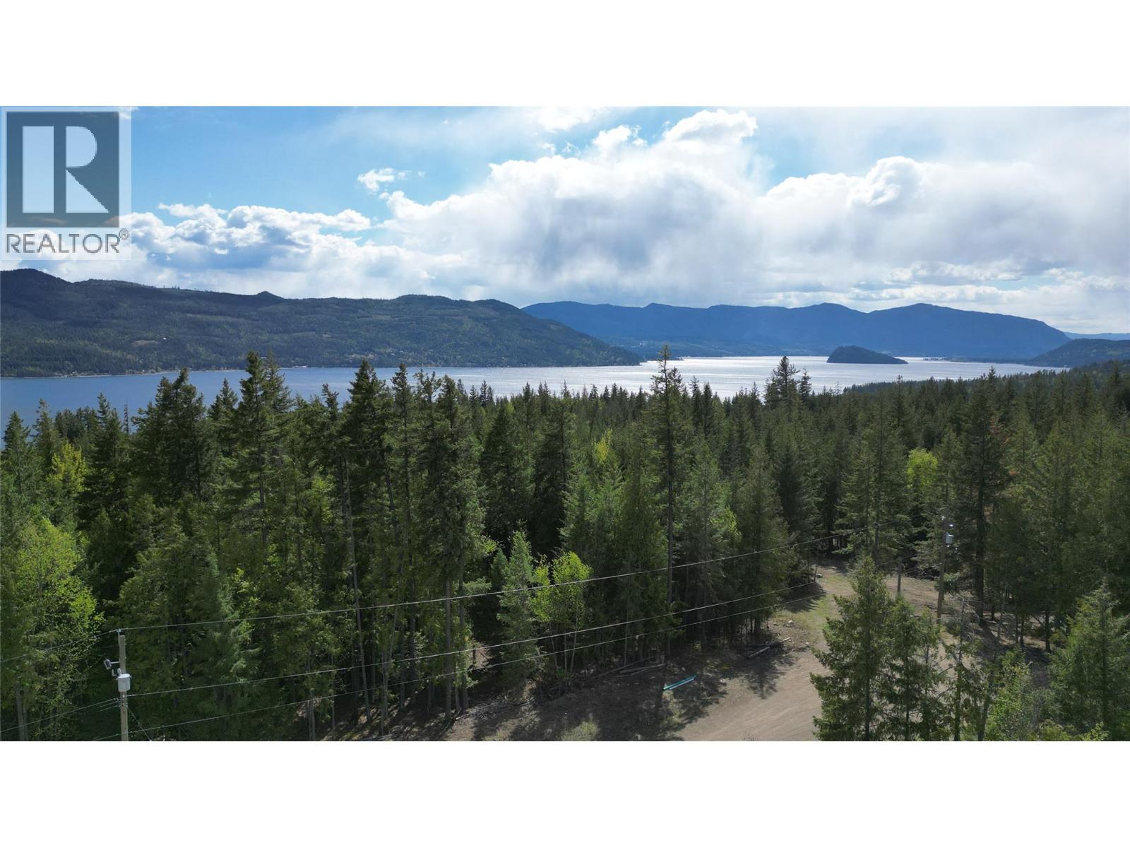 2305 Lions Ridge Road Lot# Sl 10, Celista, British Columbia  V1Y 5J4 - Photo 7 - 10385115