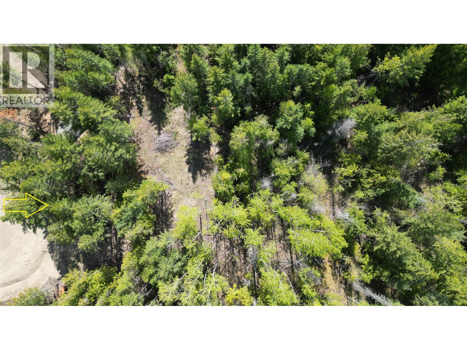 2305 Lions Ridge Road Lot# Sl 10, Celista, British Columbia  V1Y 5J4 - Photo 13 - 10385115
