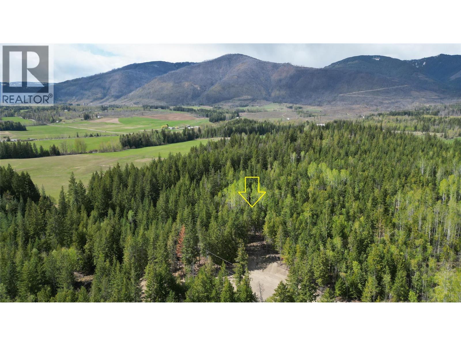 2305 Lions Ridge Road Lot# Sl 10, Celista, British Columbia  V1Y 5J4 - Photo 9 - 10385115