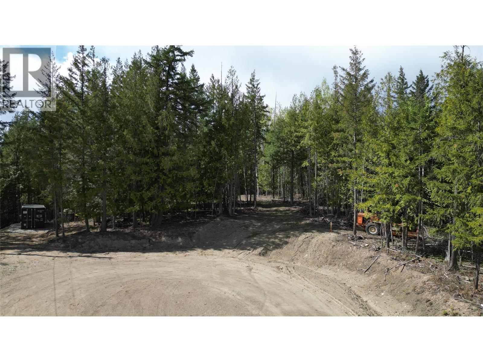 2305 Lions Ridge Road Lot# Sl 10, Celista, British Columbia  V1Y 5J4 - Photo 3 - 10385115