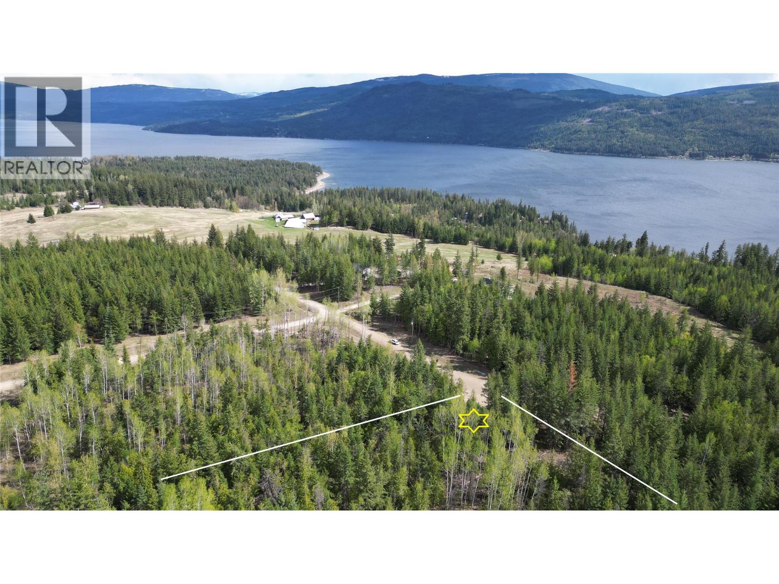 2305 Lions Ridge Road Lot# Sl 10, Celista, British Columbia  V1Y 5J4 - Photo 15 - 10385115