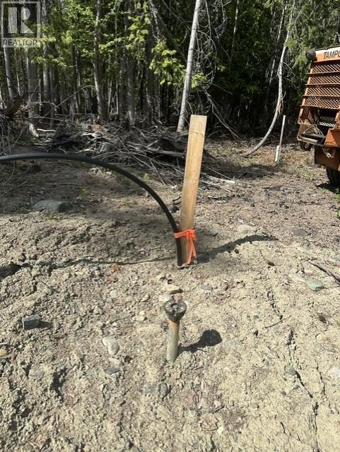 2305 Lions Ridge Road Lot# Sl 10, Celista, British Columbia  V1Y 5J4 - Photo 20 - 10385115
