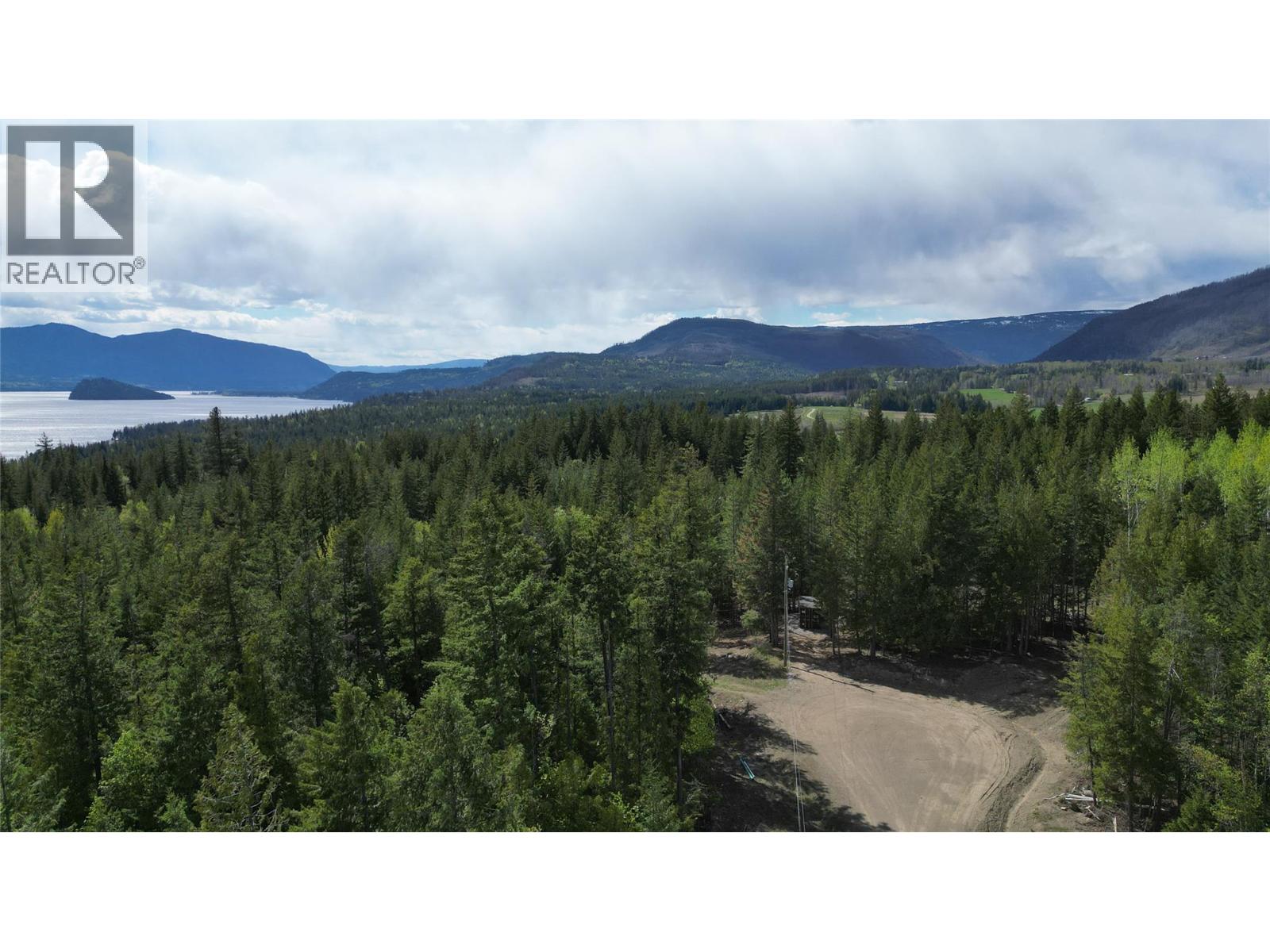 2305 Lions Ridge Road Lot# Sl 10, Celista, British Columbia  V1Y 5J4 - Photo 8 - 10385115