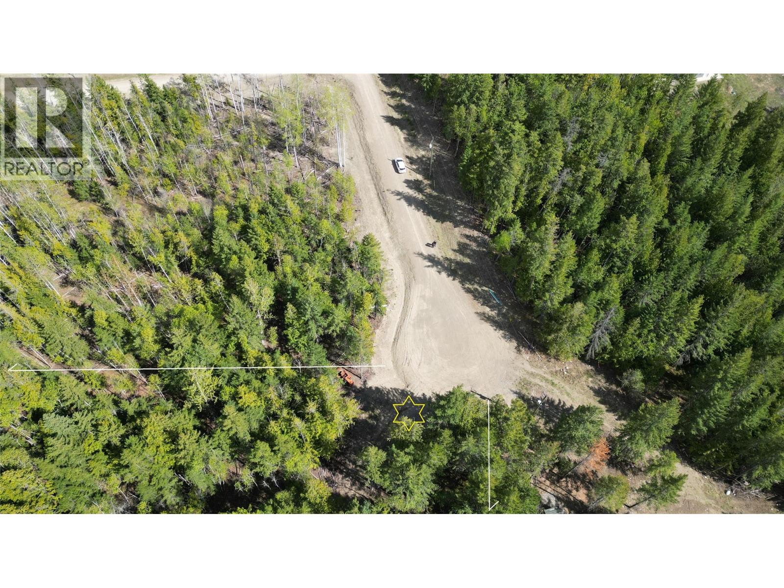 2305 Lions Ridge Road Lot# Sl 10, Celista, British Columbia  V1Y 5J4 - Photo 14 - 10385115