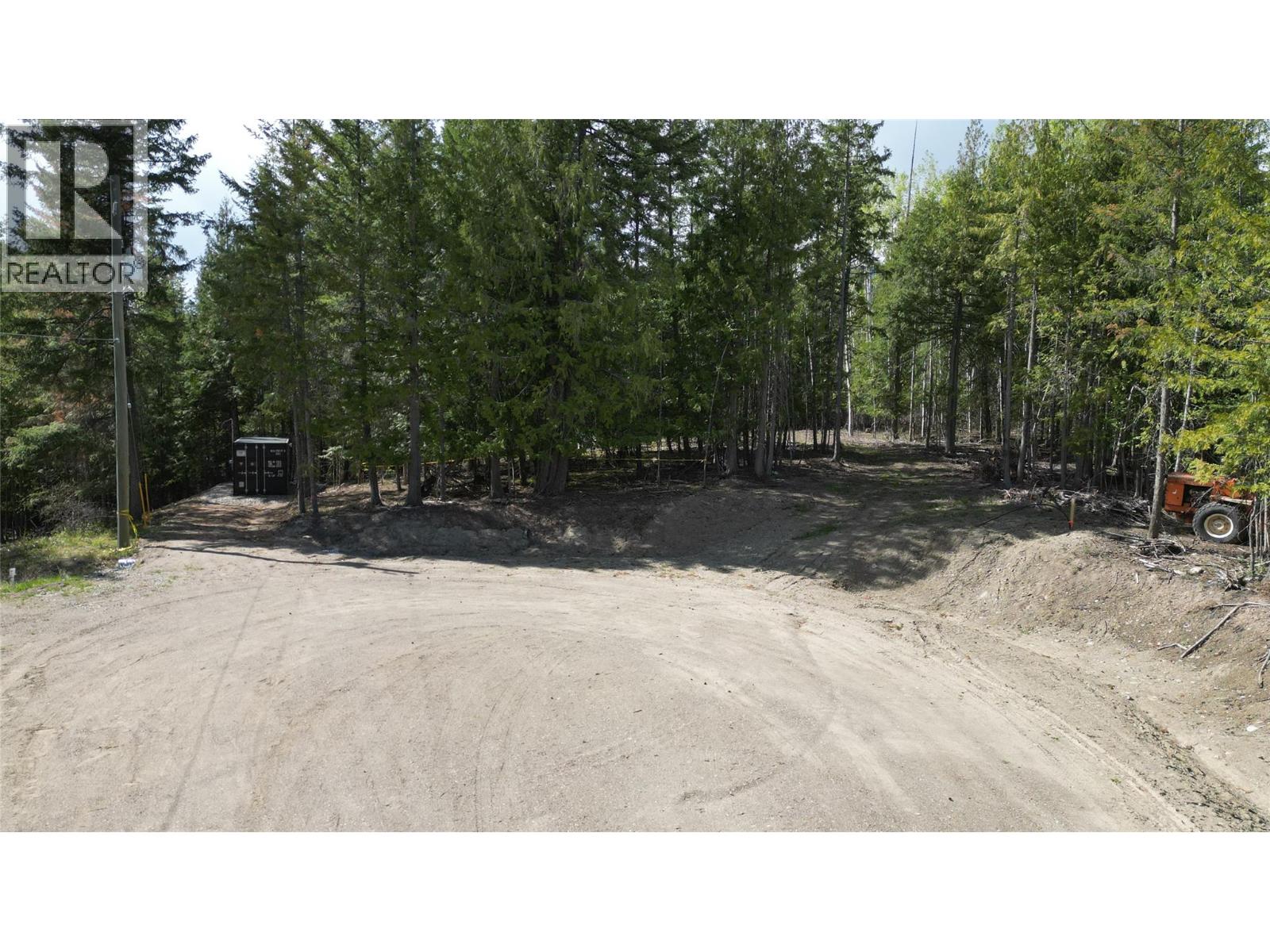 2305 Lions Ridge Road Lot# Sl 10, Celista, British Columbia  V1Y 5J4 - Photo 17 - 10385115