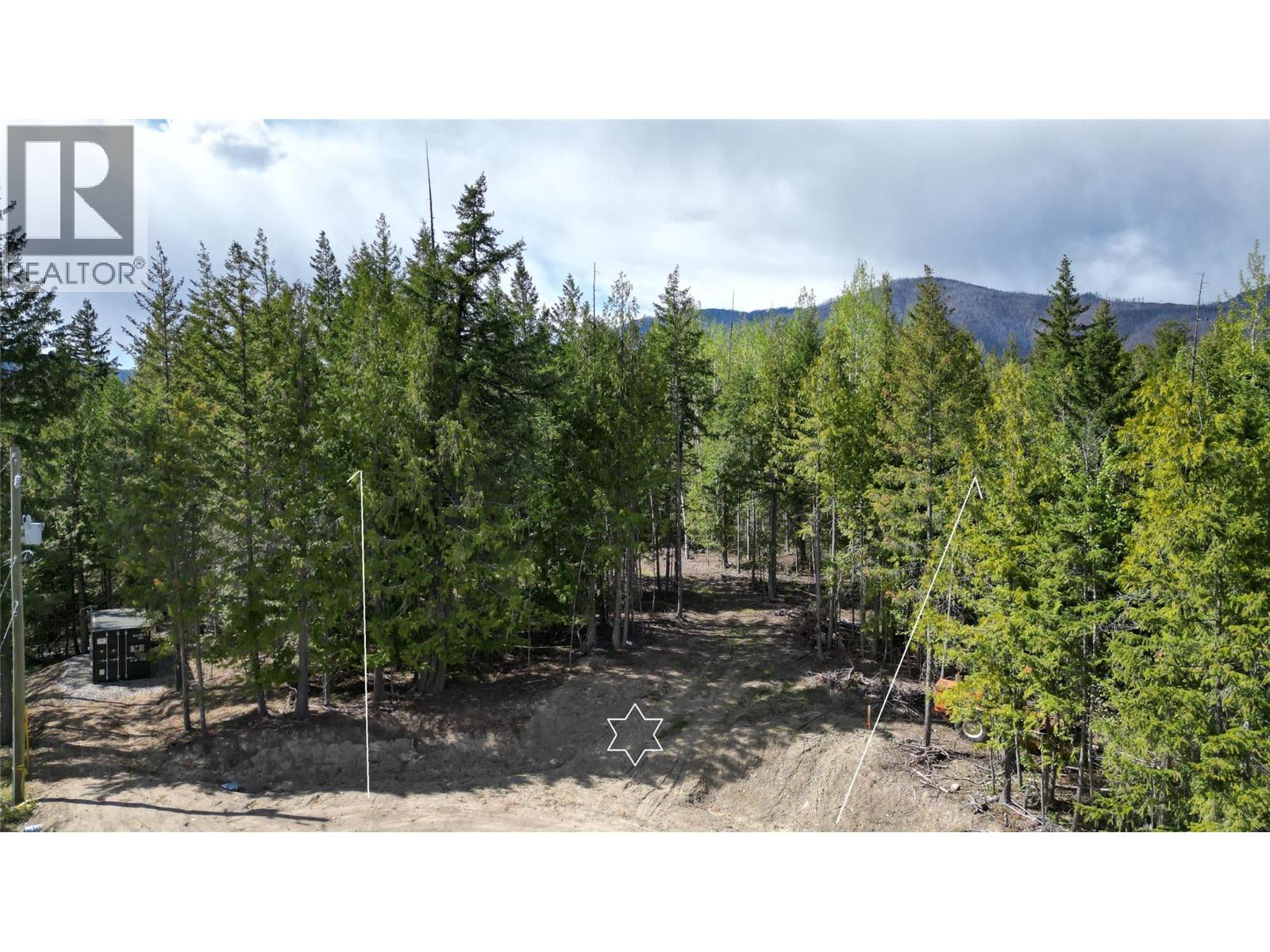 2305 Lions Ridge Road Lot# Sl 10, Celista, British Columbia  V1Y 5J4 - Photo 5 - 10385115
