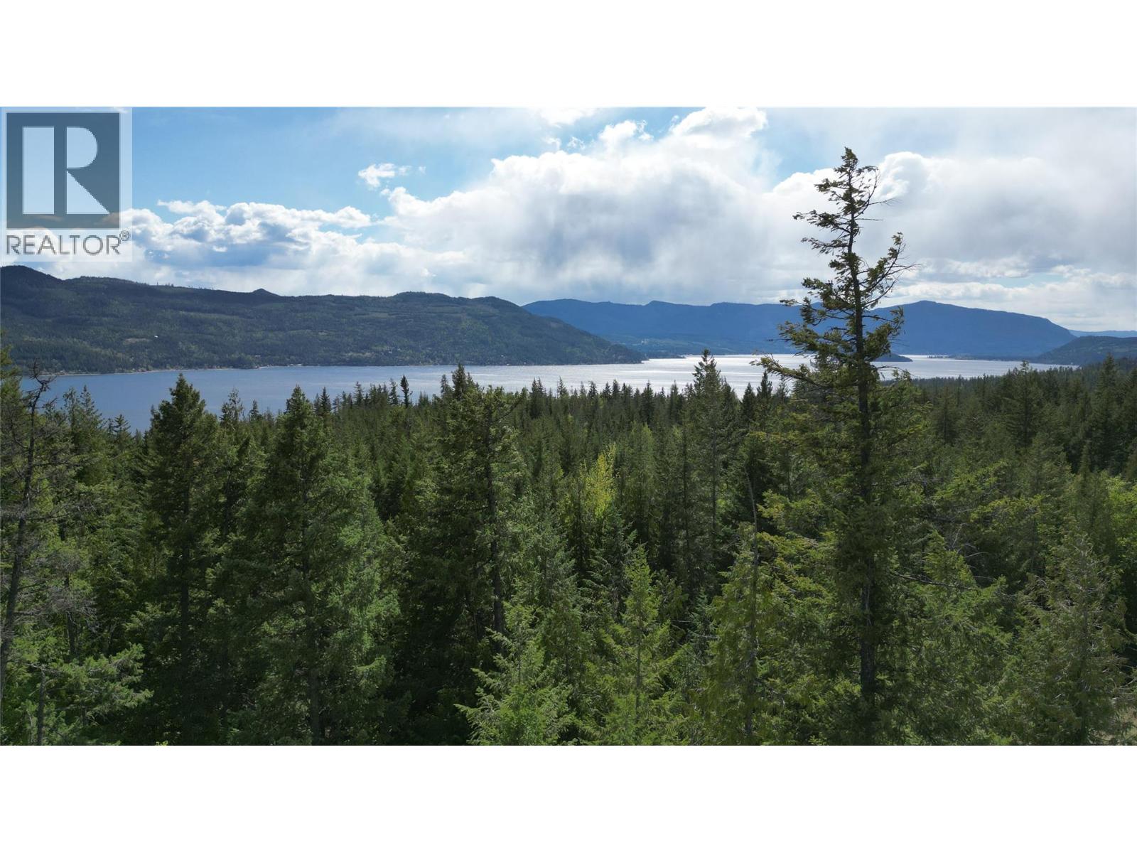 2305 Lions Ridge Road Lot# Sl 10, Celista, British Columbia  V1Y 5J4 - Photo 6 - 10385115