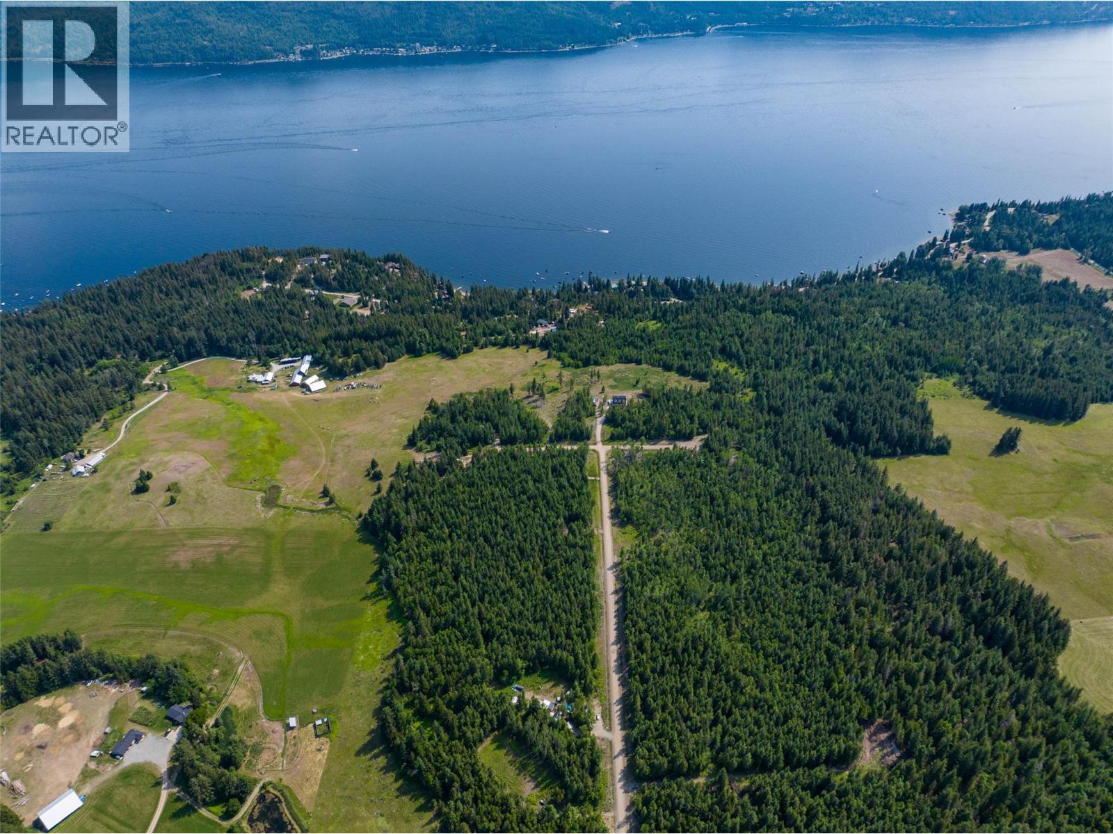 2305 Lions Ridge Road Lot# Sl 10, Celista, British Columbia  V1Y 5J4 - Photo 33 - 10385115