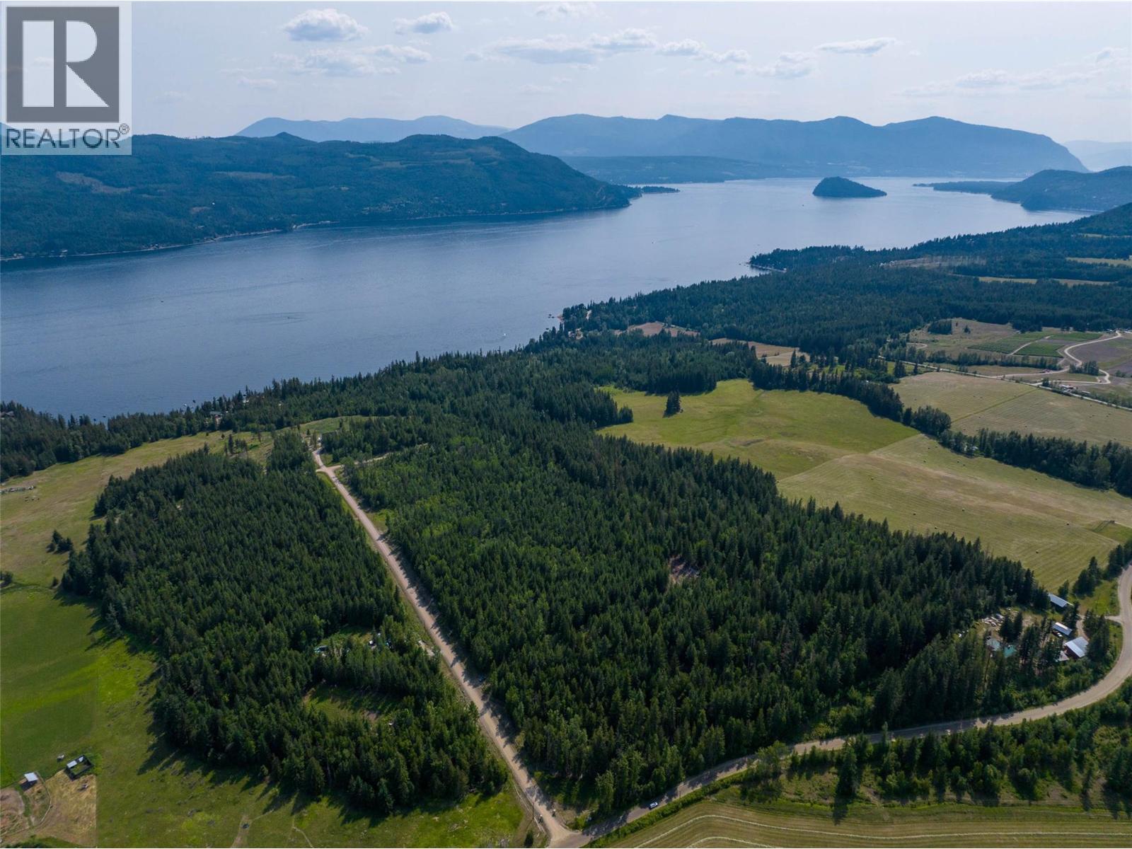 2305 Lions Ridge Road Lot# Sl 10, Celista, British Columbia  V1Y 5J4 - Photo 31 - 10385115