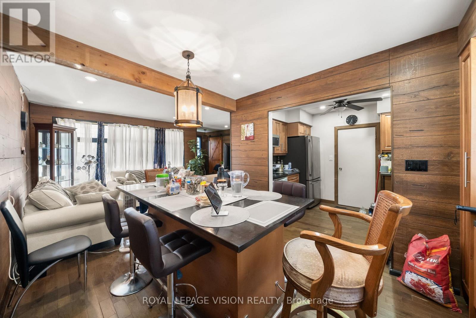 27 Eastville Avenue, Toronto, Ontario  M1M 2N6 - Photo 10 - E13650420