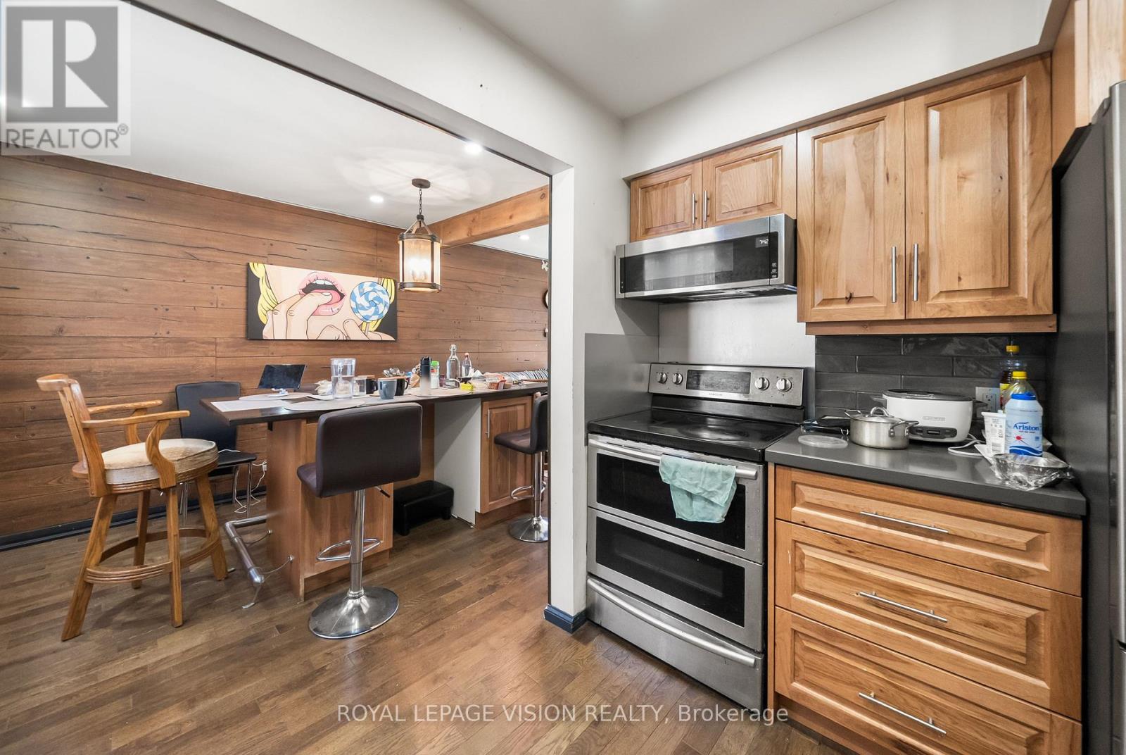27 Eastville Avenue, Toronto, Ontario  M1M 2N6 - Photo 12 - E13650420