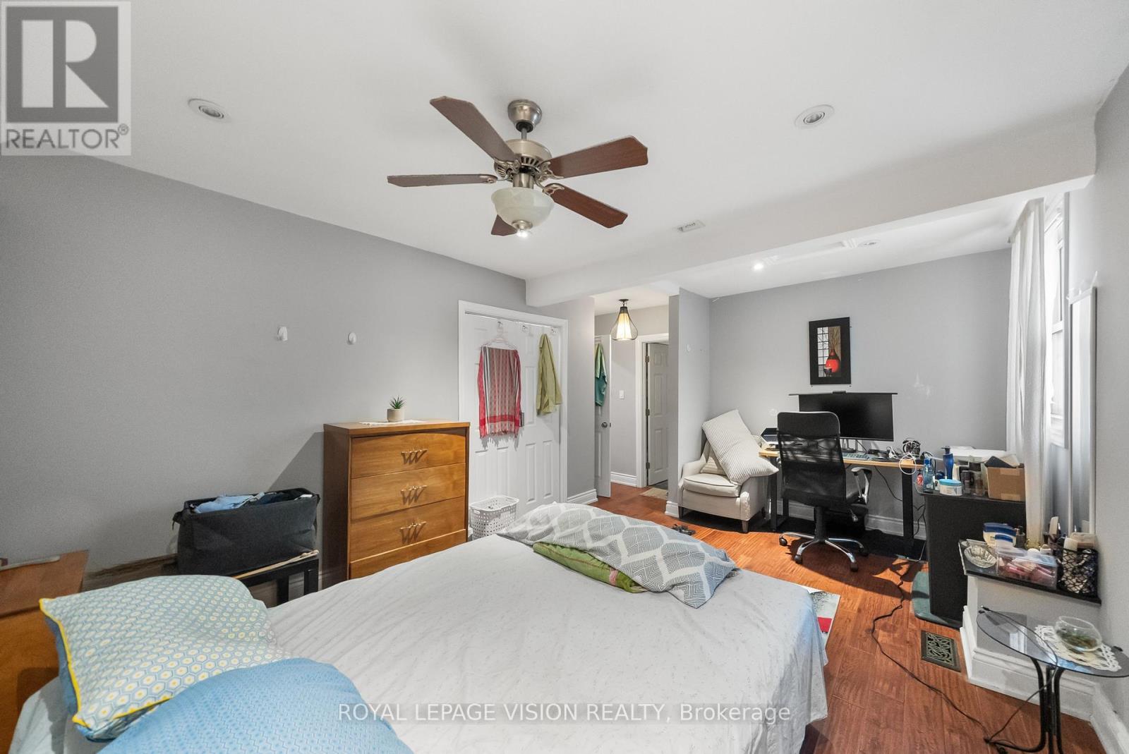 27 Eastville Avenue, Toronto, Ontario  M1M 2N6 - Photo 14 - E13650420