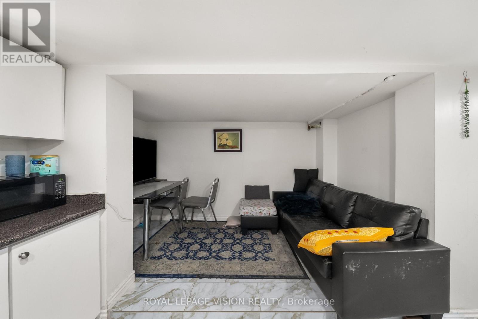 27 Eastville Avenue, Toronto, Ontario  M1M 2N6 - Photo 19 - E13650420