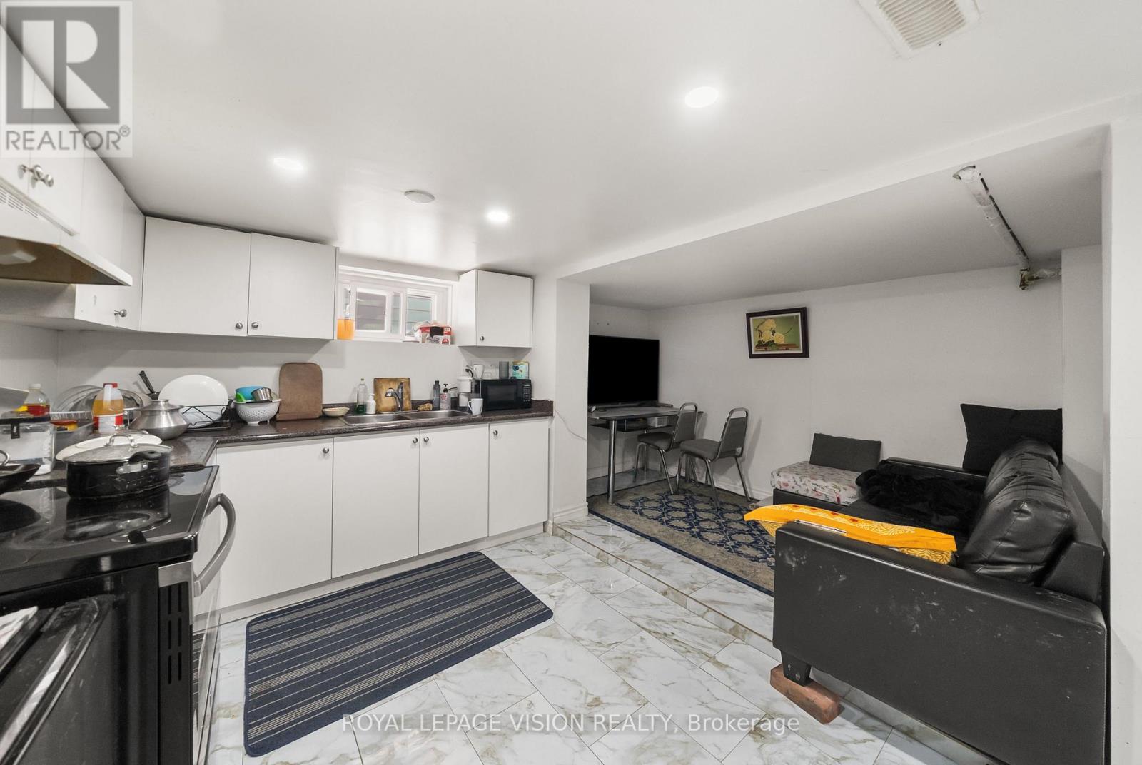 27 Eastville Avenue, Toronto, Ontario  M1M 2N6 - Photo 20 - E13650420