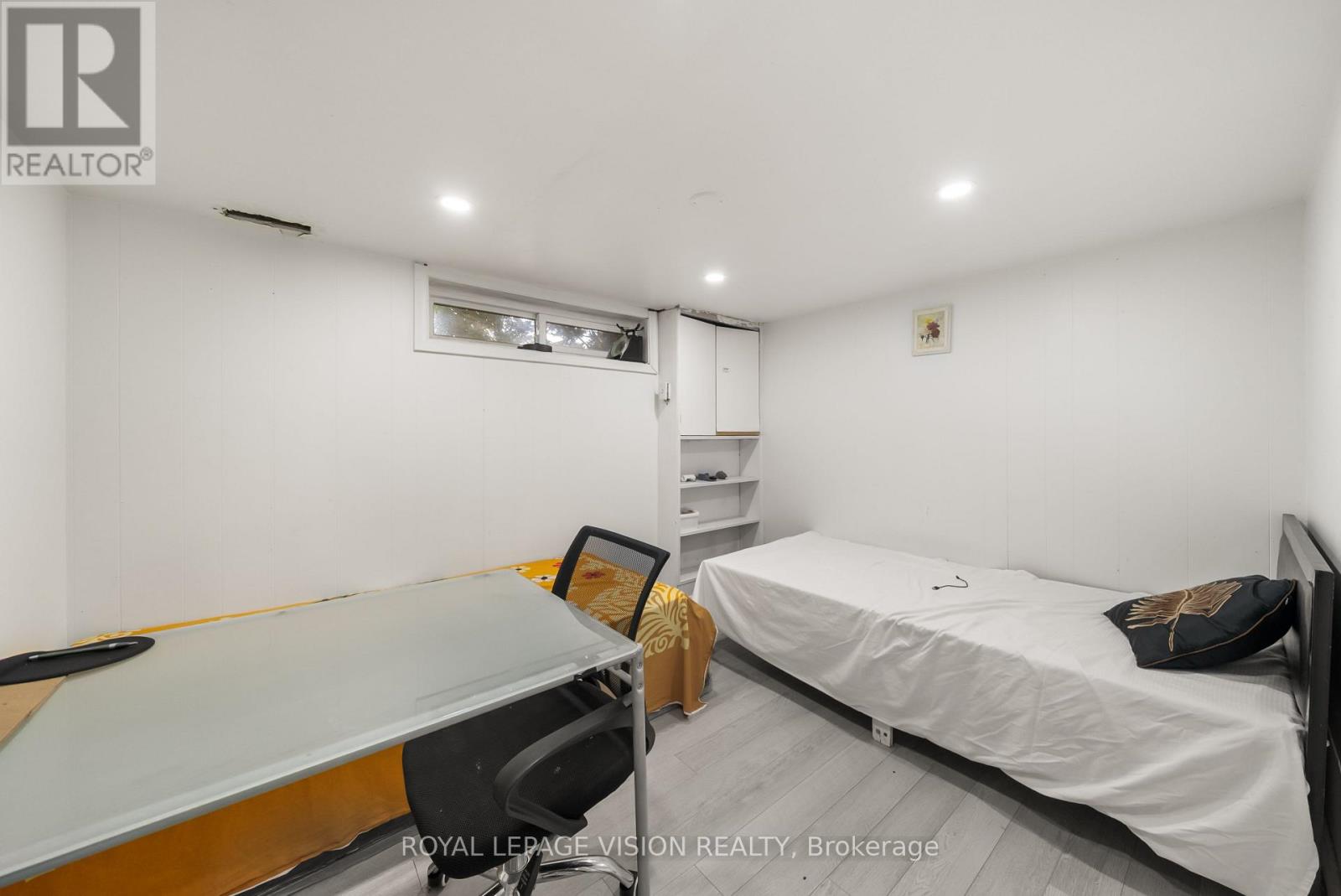 27 Eastville Avenue, Toronto, Ontario  M1M 2N6 - Photo 21 - E13650420