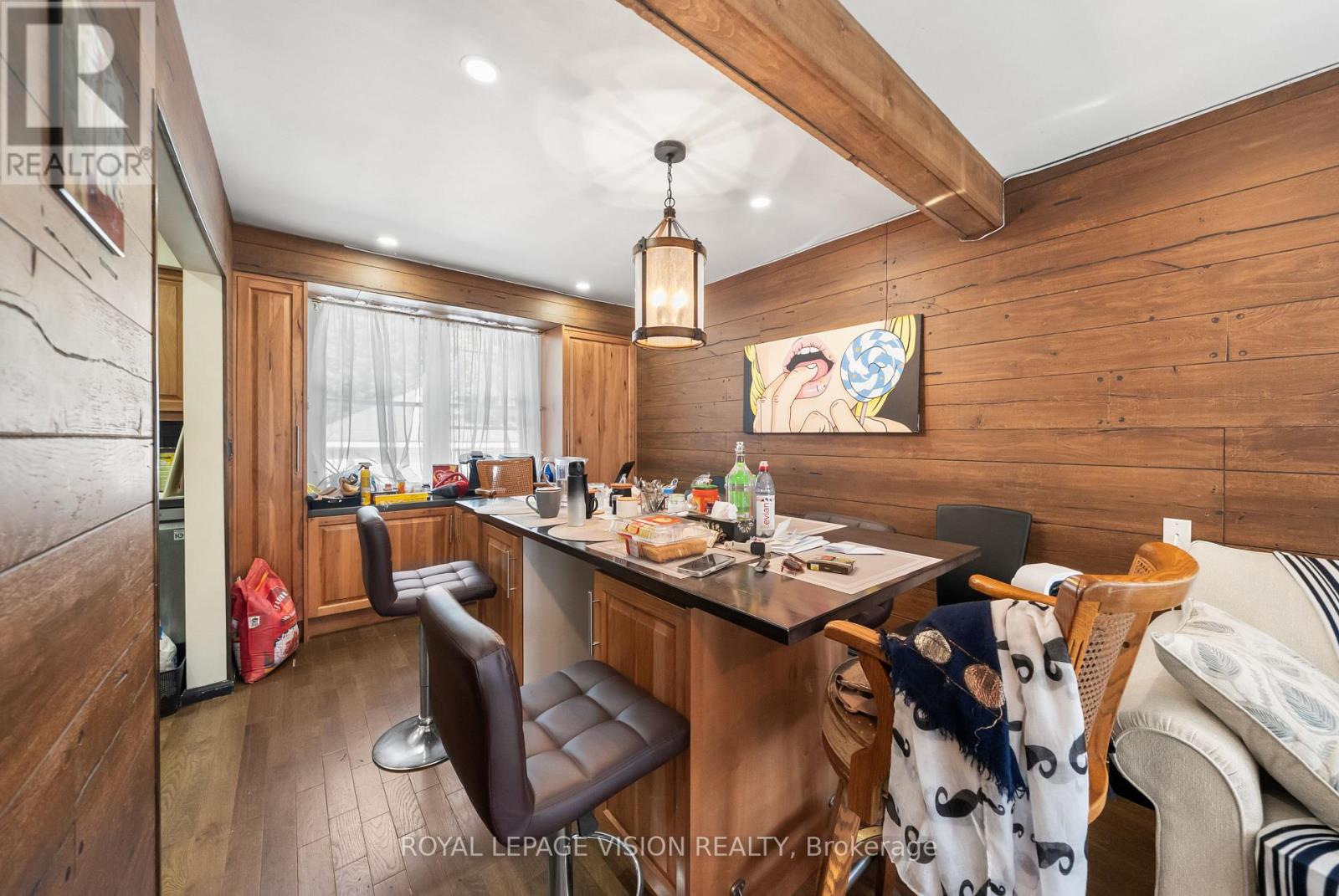 27 Eastville Avenue, Toronto, Ontario  M1M 2N6 - Photo 9 - E13650420