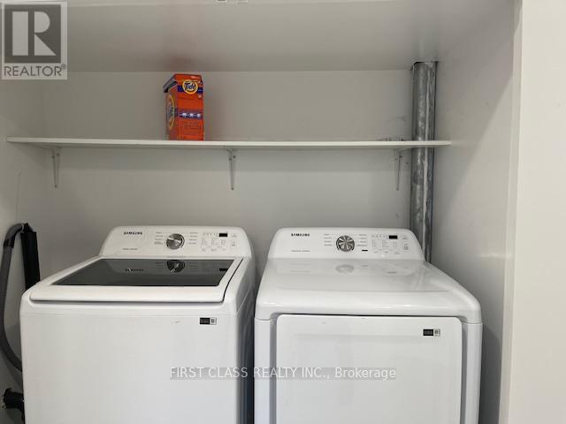 BSMT - 65 RYDER CRESCENT