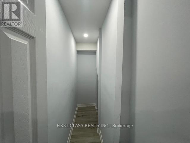 Bsmt - 65 Ryder Crescent, Ajax, Ontario  L1Z 1Y1 - Photo 11 - E13650434