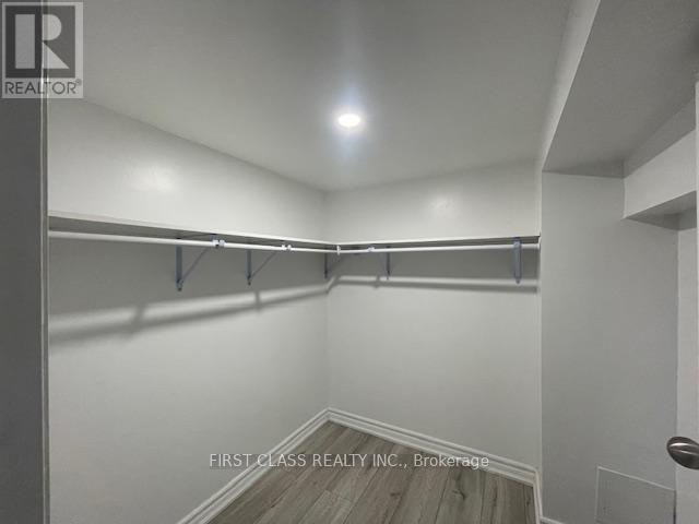 Bsmt - 65 Ryder Crescent, Ajax, Ontario  L1Z 1Y1 - Photo 7 - E13650434